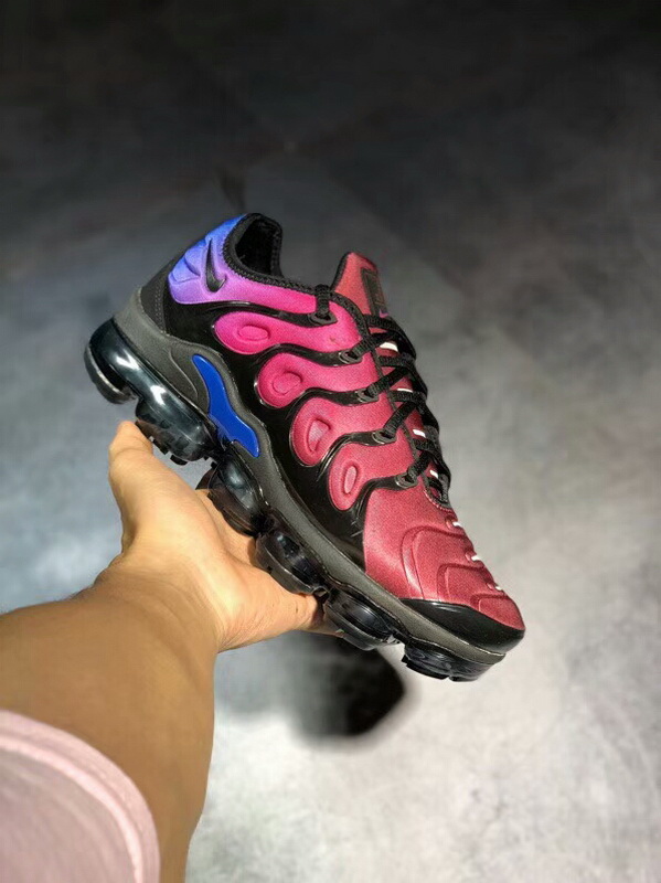 Authentic Nike Air Vapormax Plus 3 